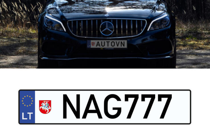 NAG777