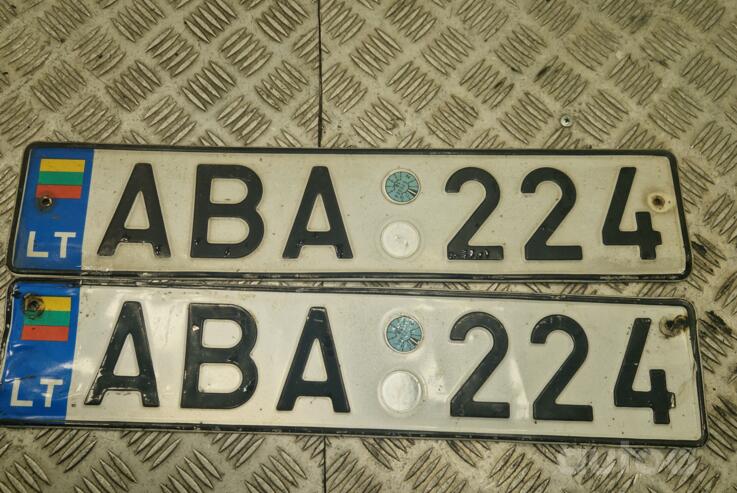 ABA224