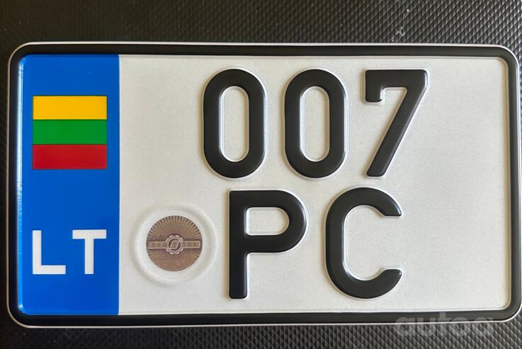 007PC