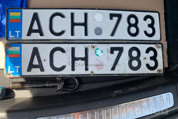 ACH783