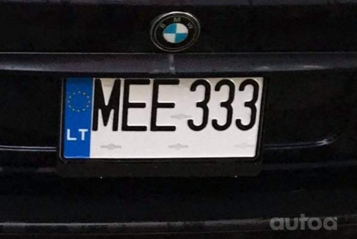 MEE333