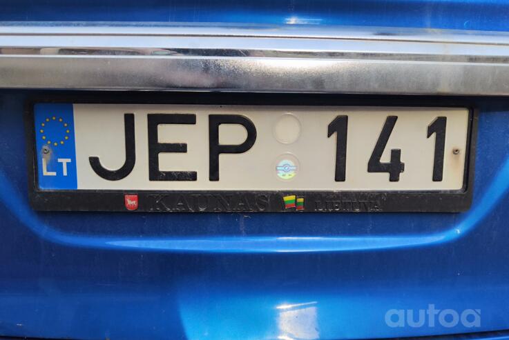 JEP 141