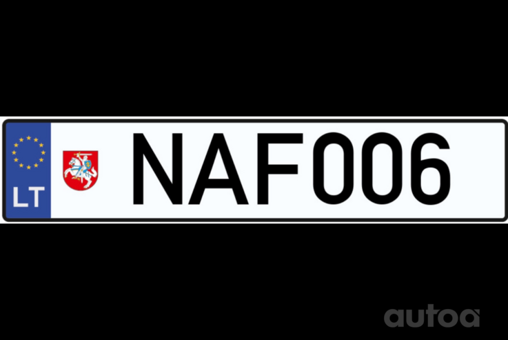 NAF006