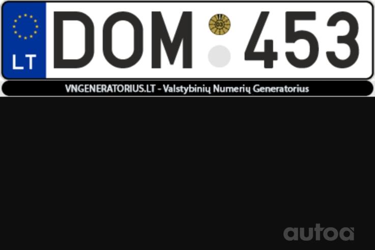 DOM453