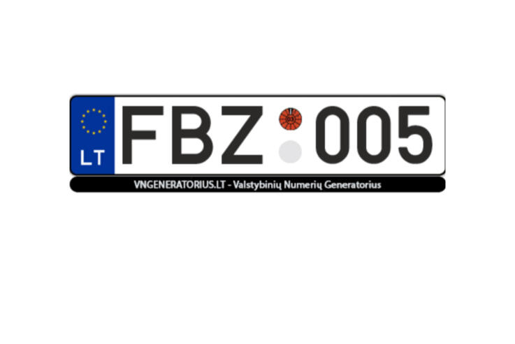 FBZ005