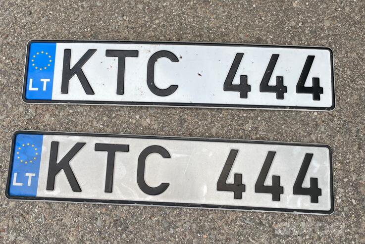 KTC444