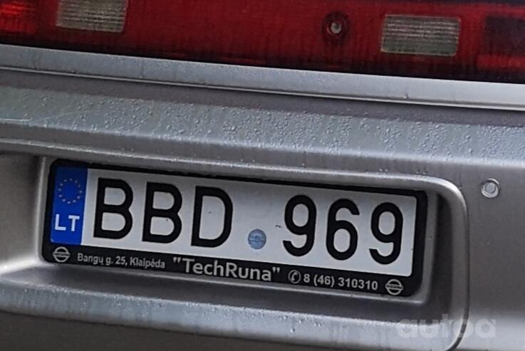 BBD969