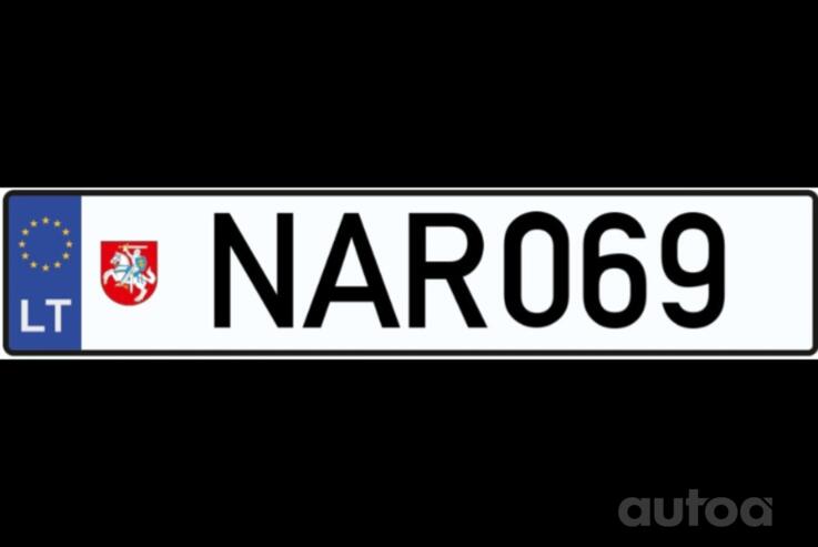 NAR069