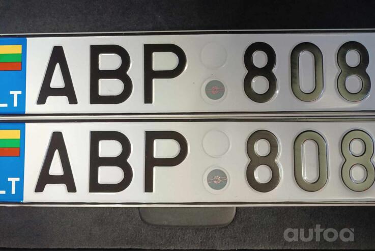 ABP808