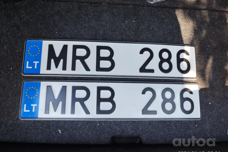 MRB286