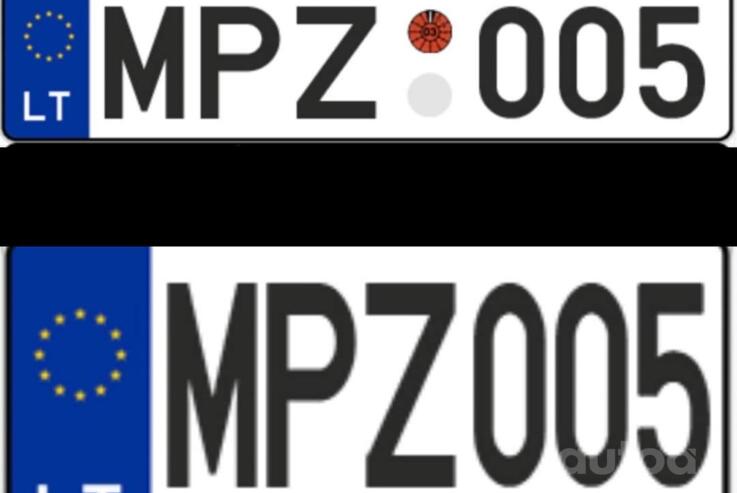 MPZ005