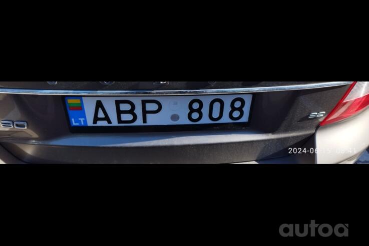 ABP808