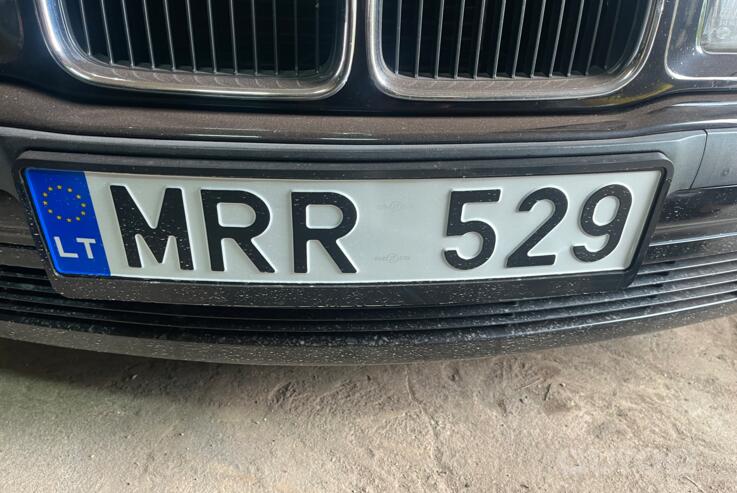 MRR529