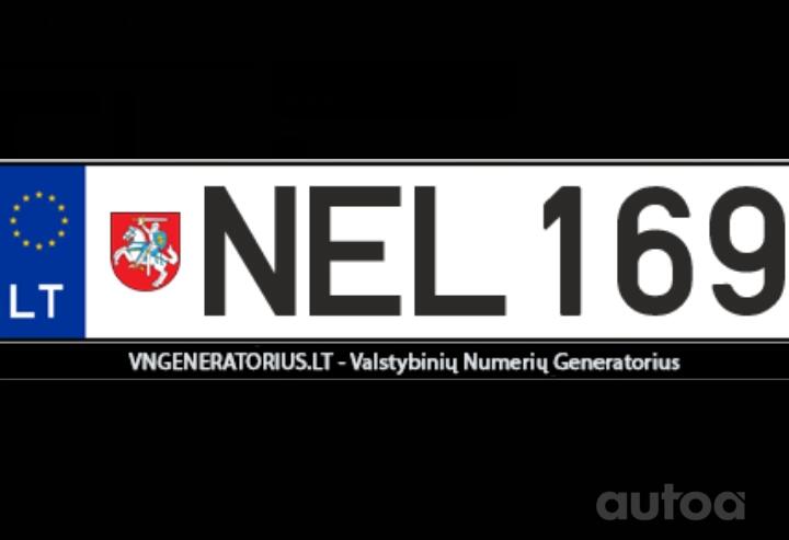 NEL169