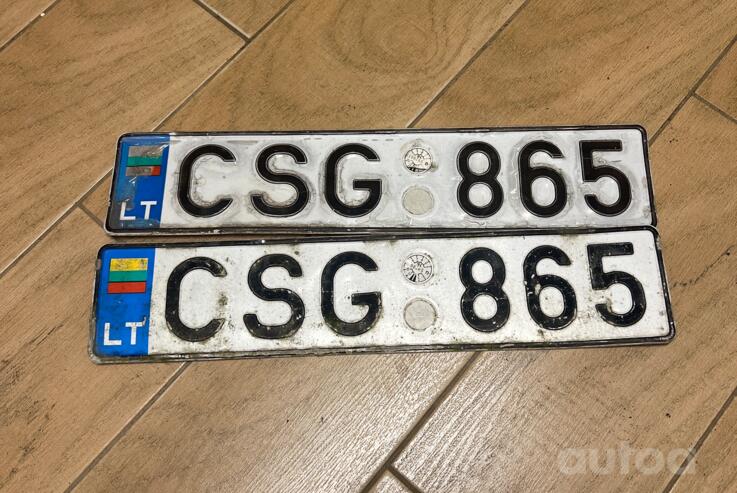 CSG865