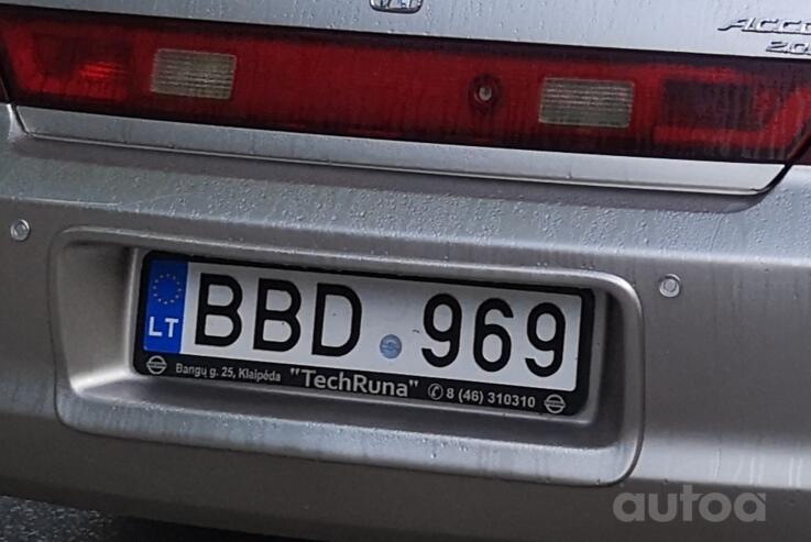 BBD969