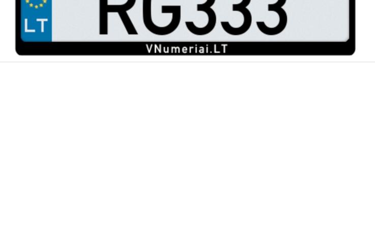 RG333