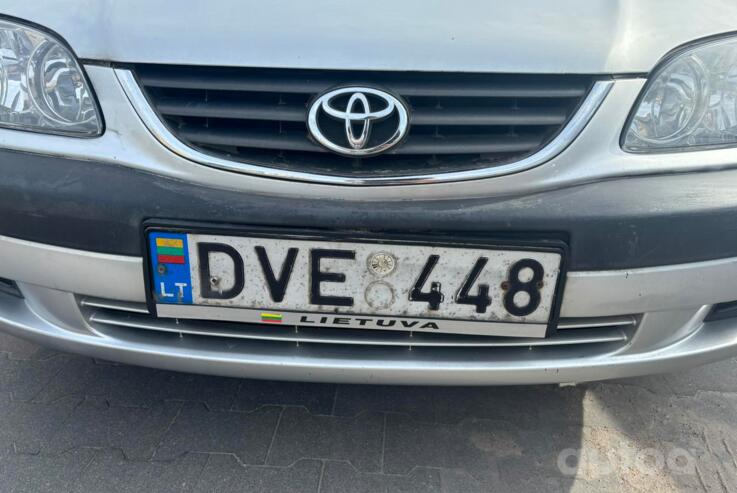 DVE448