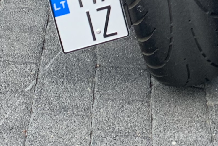 117IZ