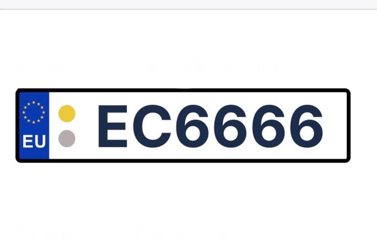 EC6666