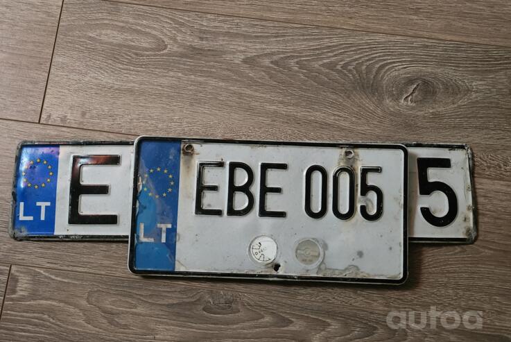 EBE005