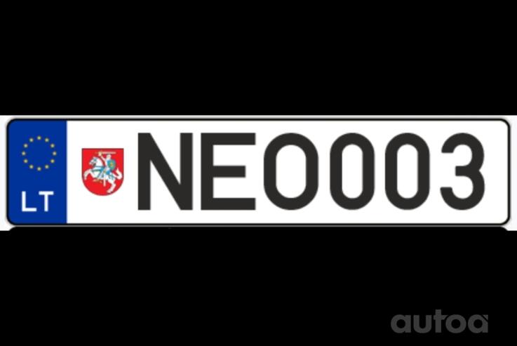 NEO003