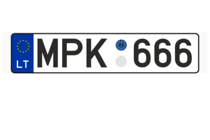 MPK666