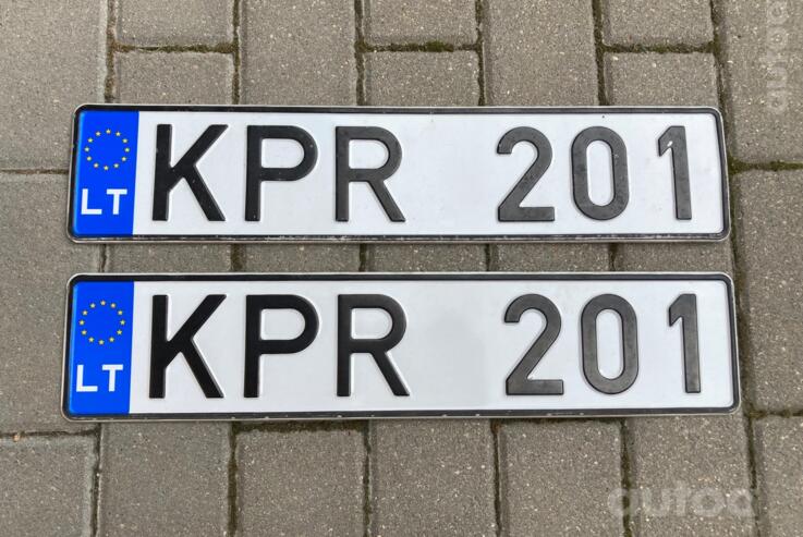 KPR201