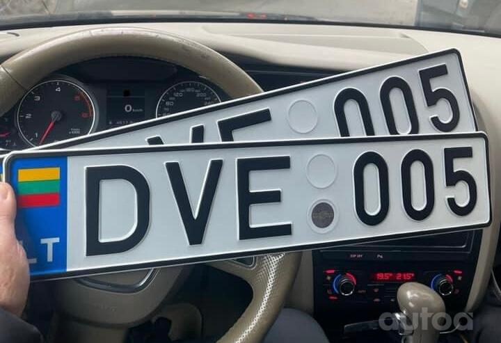 DVE005