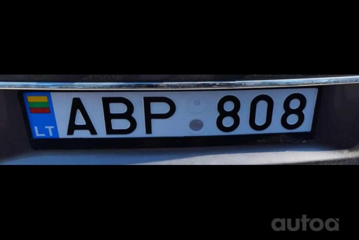 ABP808