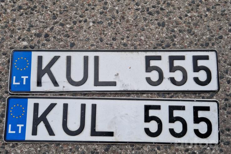 KUL555