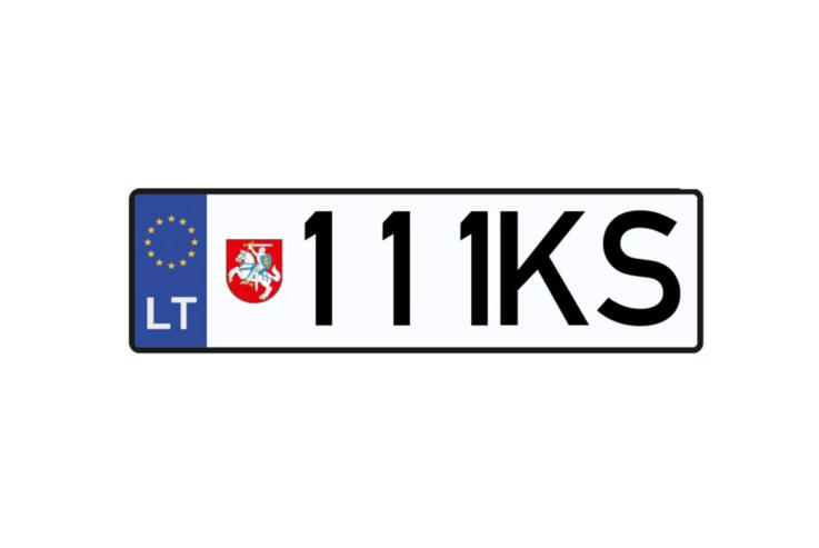 111KS