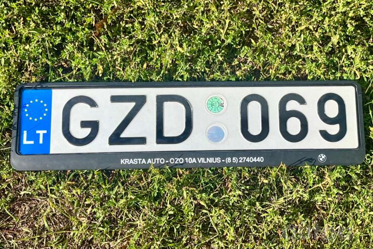 GZD069