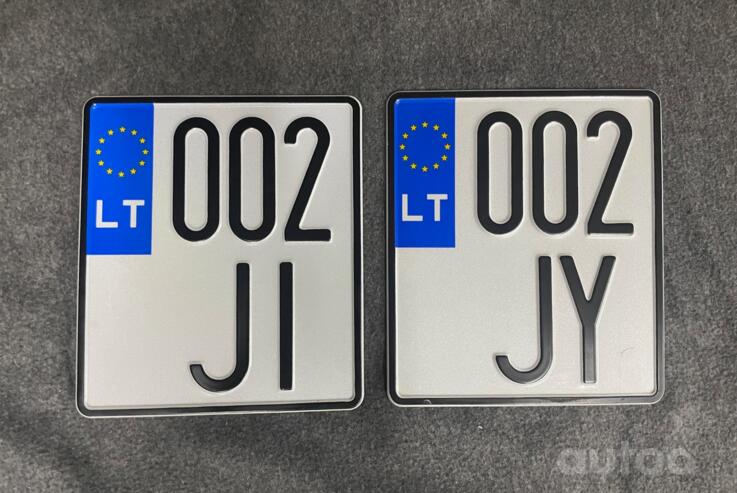 002JI 002JY