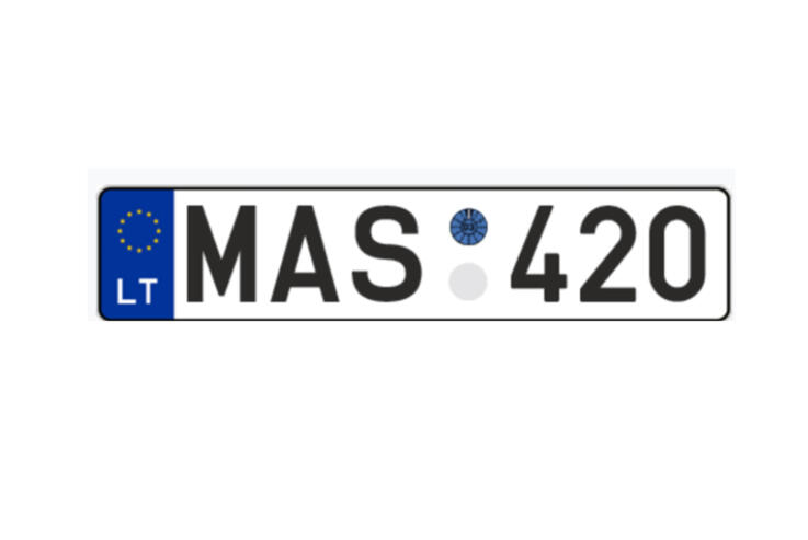 MAS420