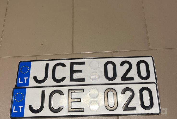 JCE020