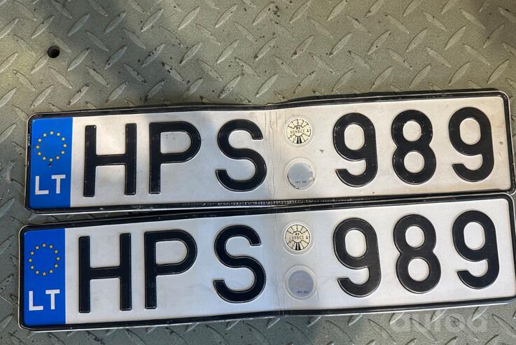 HPS989