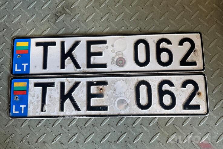 TKE062