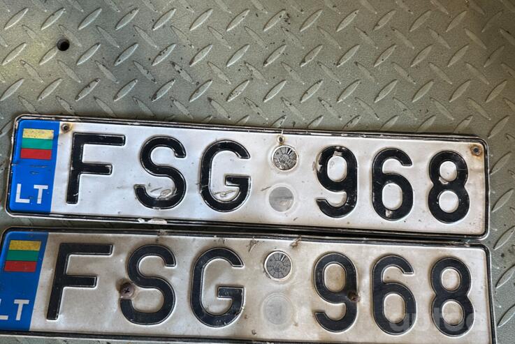 FSG968