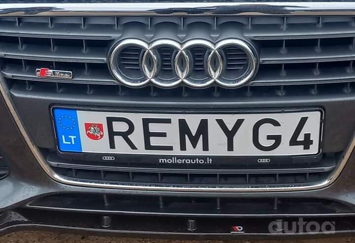 REMYG4