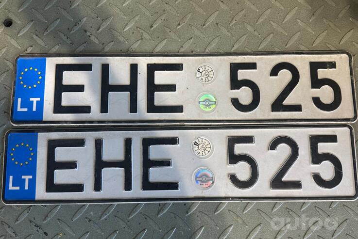 EHE525