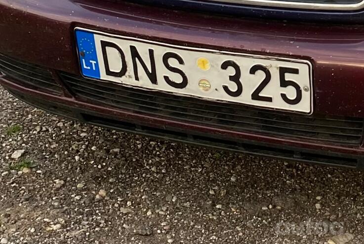 DNS325