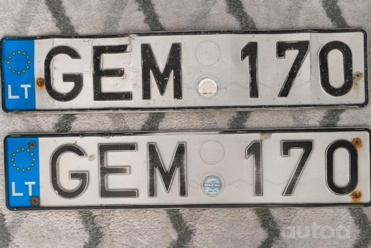 GEM170