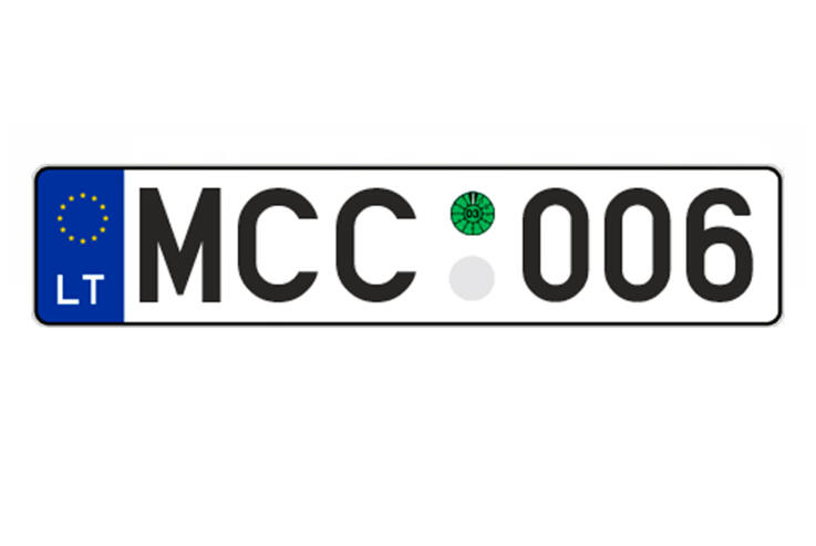 MCC006