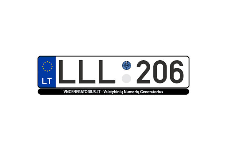 LLL206