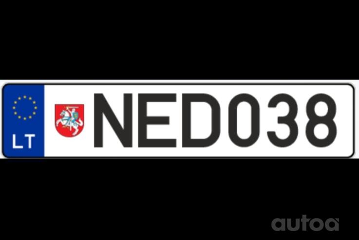 NED038