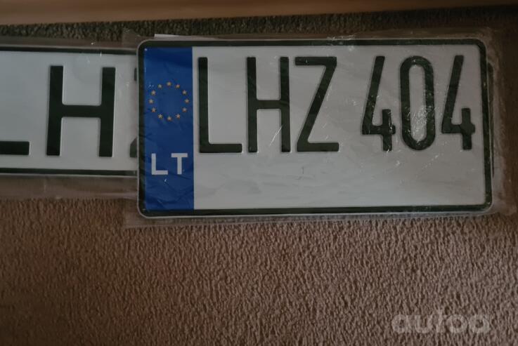 LHZ 404