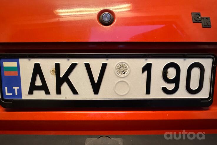 AKV190