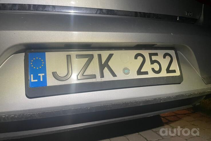 JZK252