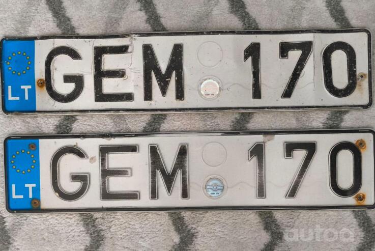 GEM170